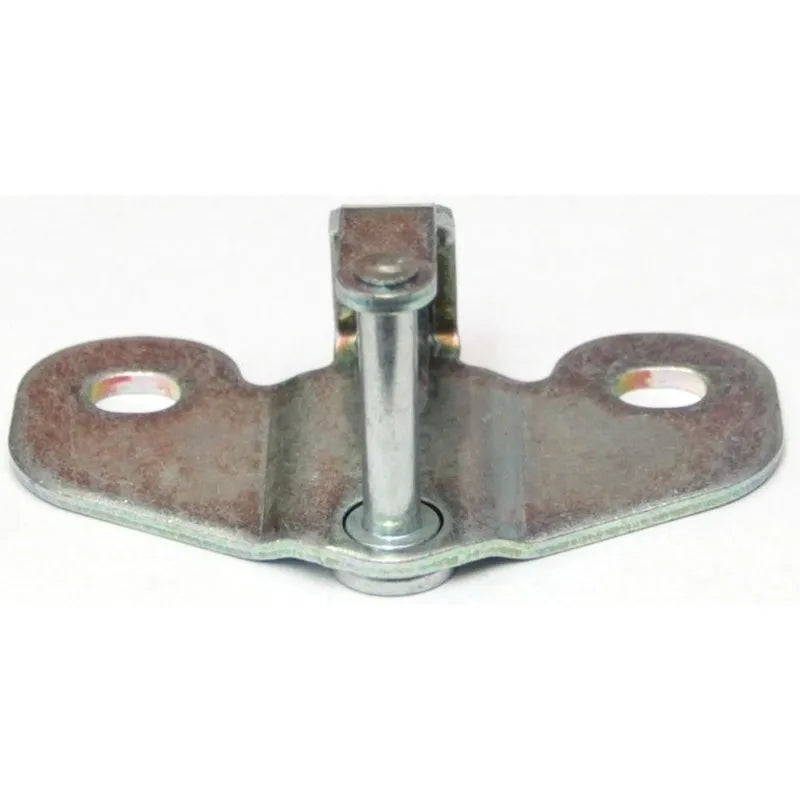 Ducato Bagaj Kilit Karşılığı 1995-2022 Oms 1345736080