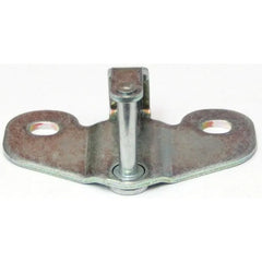 Ducato Bagaj Kilit Karşılığı 1995-2022 Oms 1345736080