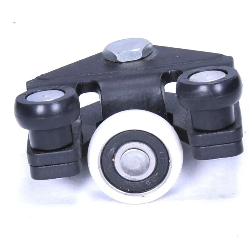 Master Sürgülü Kapı Ray Makarası 1998-2022 Oms 7700352381