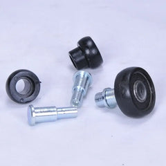 Master Sürgülü Kapı Ray Makarası 2004-2010 OMS 116102