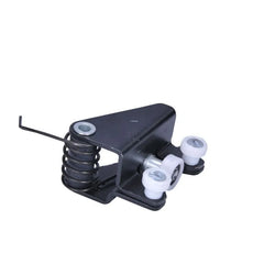 Master Sürgülü Kapı Ray Makarası 2004-2010 OMS 116103