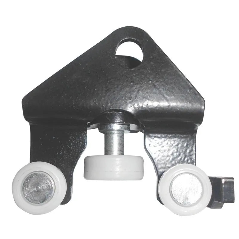 Kangoo Sürgülü Kapı Ray Makarası 1998-2009 Oms 7700308223