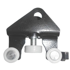 Kangoo Sürgülü Kapı Ray Makarası 1998-2009 Oms 7700308223