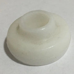 Kangoo Sürgülü Kapı Ray Makarası 1998-2009 OMS 116109