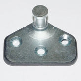 Master Kapı Kilit Karşılığı 1998-2010 Oms 7700351346