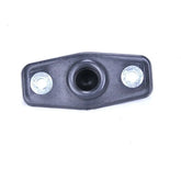 Master Arka Kapı Kilit Karşılığı Sağ 2004-2010