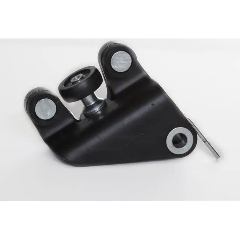 Kangoo Sürgülü Kapı Ray Makarası 1998-2015 Oms 7700354515