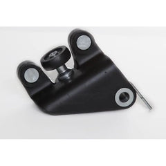 Kangoo Sürgülü Kapı Ray Makarası 1998-2015 Oms 7700354515