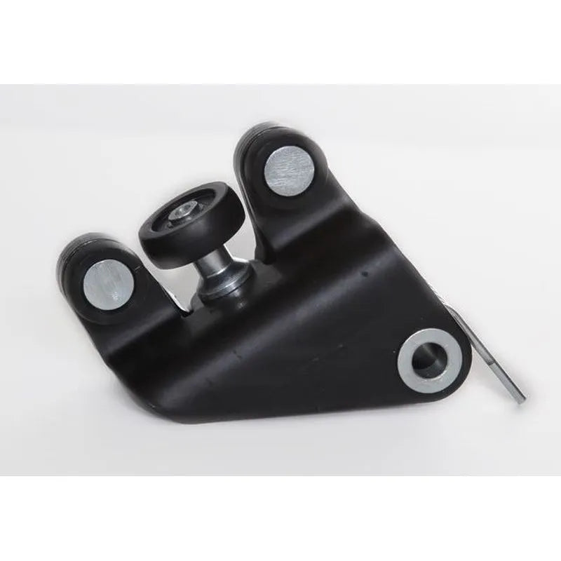 Kangoo Sürgülü Kapı Ray Makarası 2003-2015 Oms 8200497637