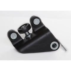 Kangoo Sürgülü Kapı Ray Makarası 2003-2015 Oms 8200497637