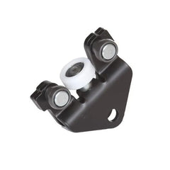 Trafic Sürgülü Kapı Ray Makarası 2005-2014 Oms 7700312012