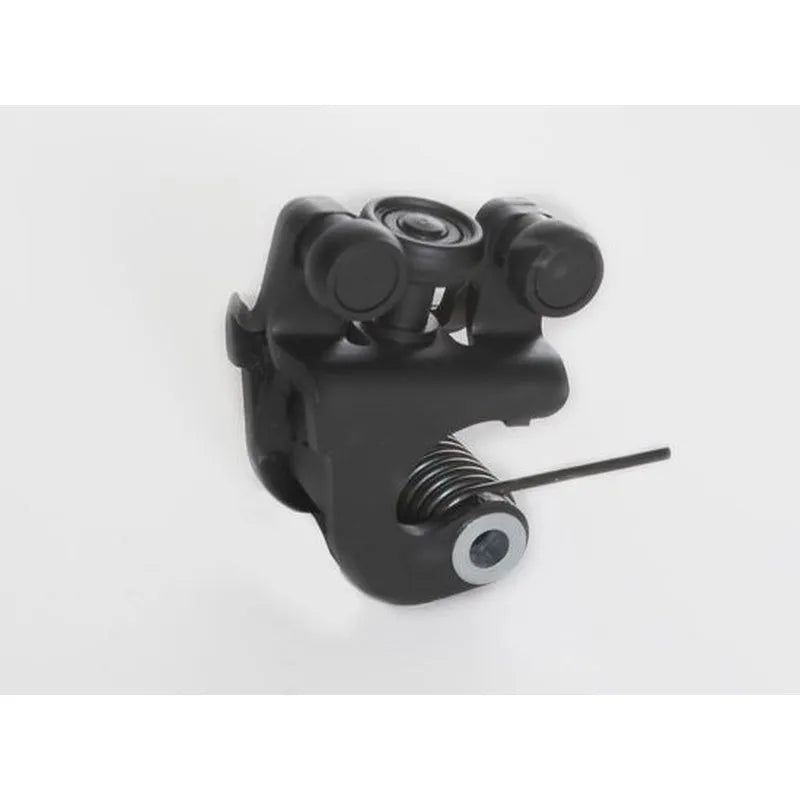 Master Sürgülü Kapı Ray Makarası 1998-2010 Oms 7700352379