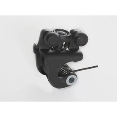 Master Sürgülü Kapı Ray Makarası 1998-2010 Oms 7700352379