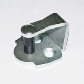 Siena Kapı Kilit Karşılığı 1997-2002 Oms 46747437