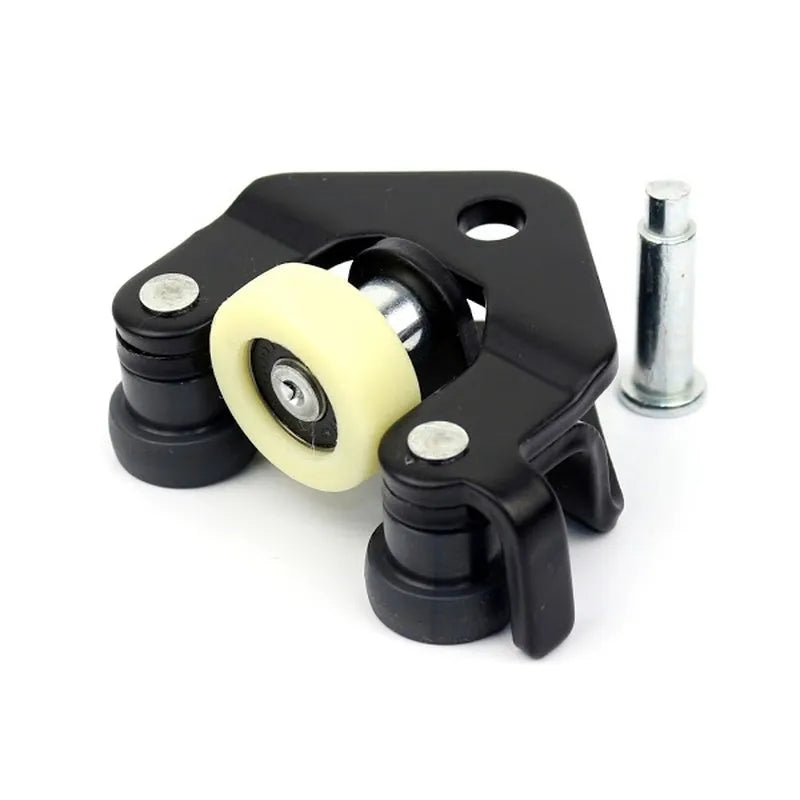 Doblo Sürgülü Kapı Ray Makarası 2001-2010 OMS 116303L