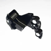 Doblo Sürgülü Kapı Ray Makarası 2001-2010 Oms 46843005