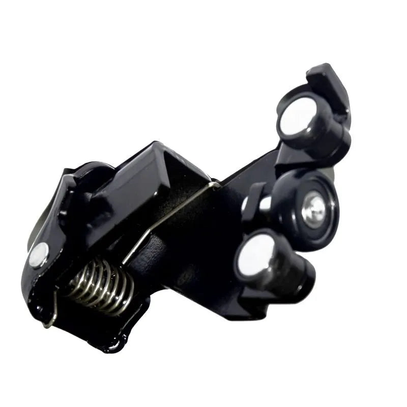 Doblo Sürgülü Kapı Ray Makarası 2001-2010 Oms 46843004