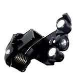 Doblo Sürgülü Kapı Ray Makarası 2001-2010 Oms 46843004