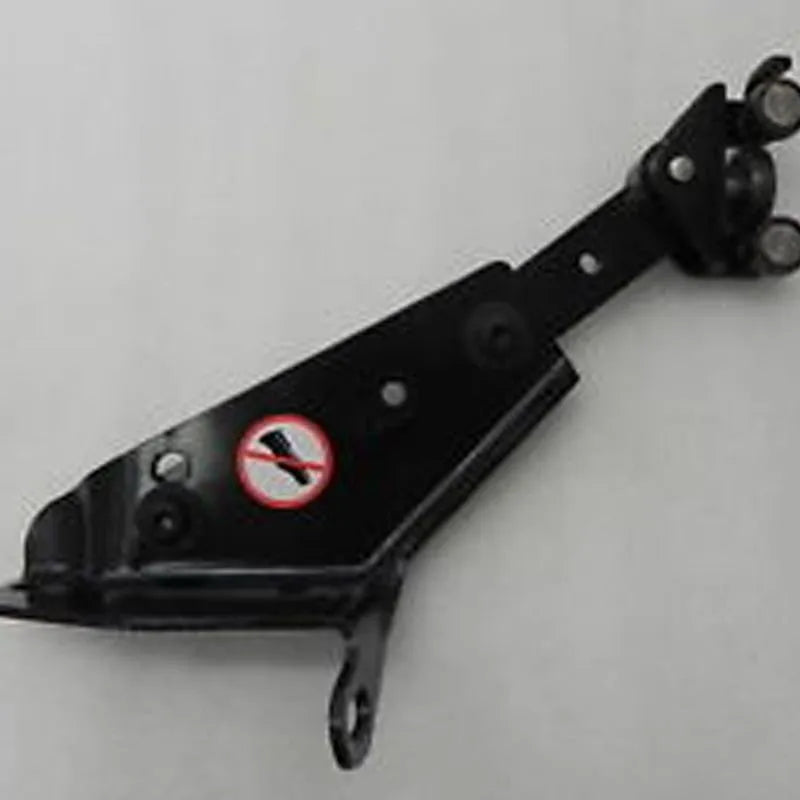 Doblo Sürgülü Kapı Ray Makarası 2001-2010 Oms 46843009