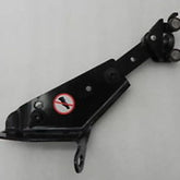 Doblo Sürgülü Kapı Ray Makarası 2001-2010 Oms 46843009