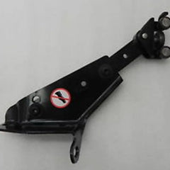 Doblo Sürgülü Kapı Ray Makarası 2001-2010 Oms 46843009