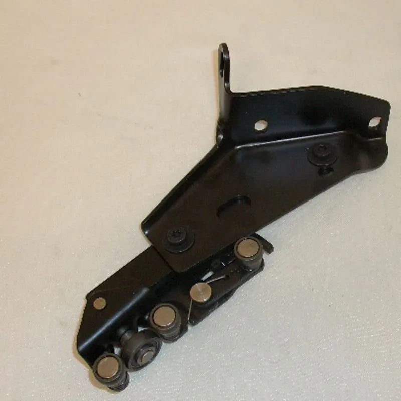 Doblo Sürgülü Kapı Ray Makarası 2001-2010 Oms 46843008