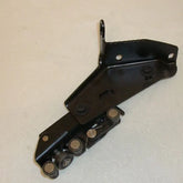 Doblo Sürgülü Kapı Ray Makarası 2001-2010 Oms 46843008