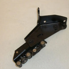 Doblo Sürgülü Kapı Ray Makarası 2001-2010 Oms 46843008