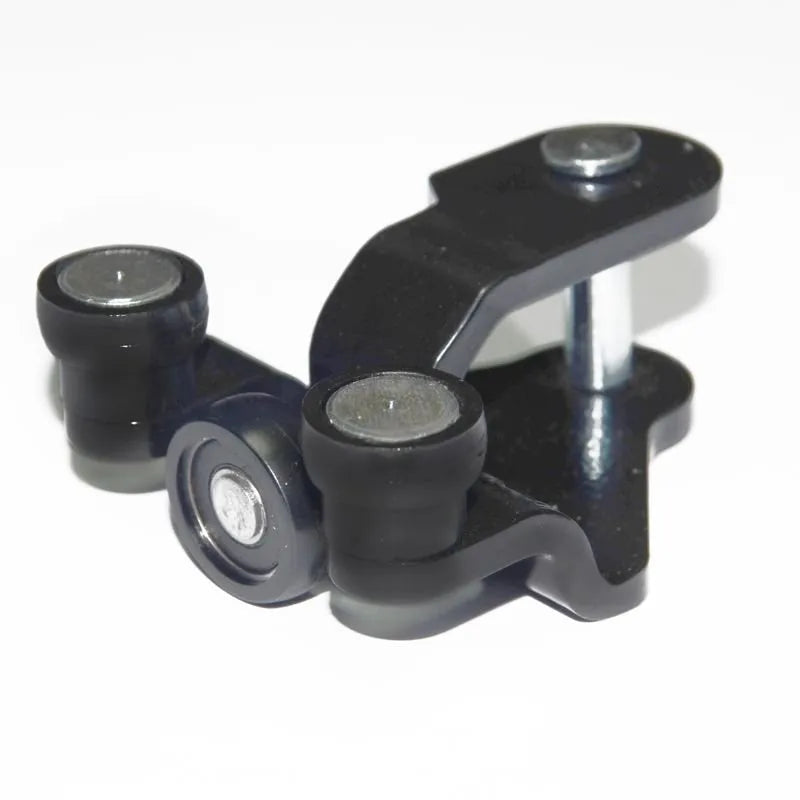 Doblo Sürgülü Kapı Ray Makarası 2011-2022 Oms 51813666