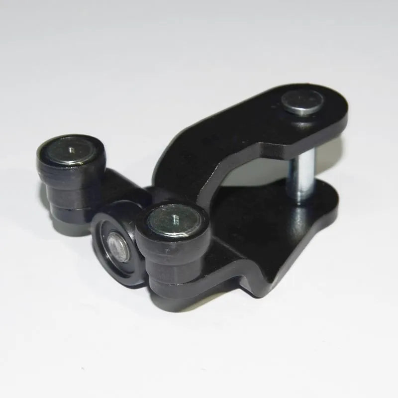 Doblo Sürgülü Kapı Ray Makarası 2011-2022 Oms 51814081