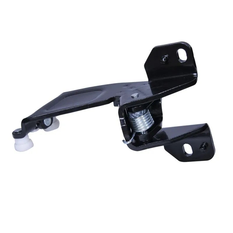 Doblo Sürgülü Kapı Ray Makarası 2011-2022 Oms 51813667