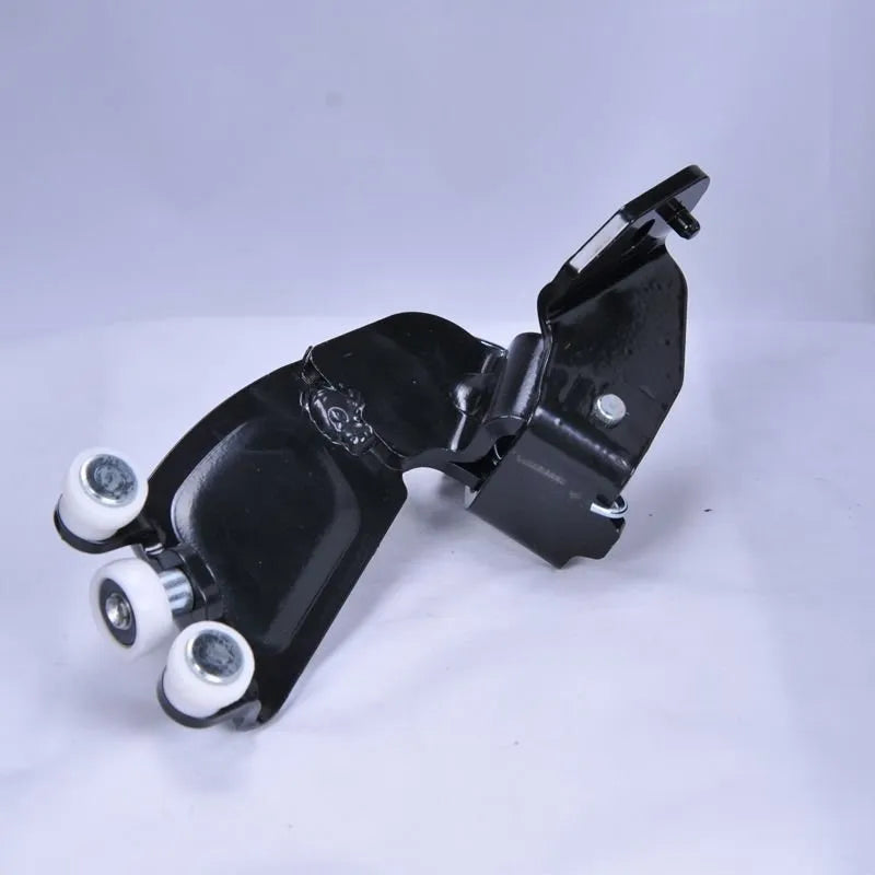 Doblo Sürgülü Kapı Ray Makarası 2011-2022 Oms 51814082