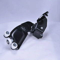 Doblo Sürgülü Kapı Ray Makarası 2011-2022 Oms 51814082