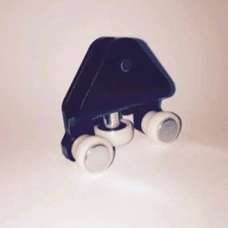 Fiorino Sürgülü Kapı Ray Makarası 2007-2016 OMS 116308L