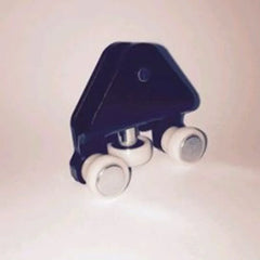 Fiorino Sürgülü Kapı Ray Makarası 2007-2016 OMS 116308L