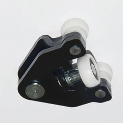 Fiorino Sürgülü Kapı Ray Makarası 2007-2022 Oms 1356997080