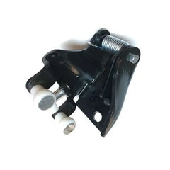 Fiorino Sürgülü Kapı Ray Makarası 2007-2022 Oms 1355030080