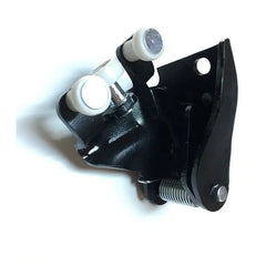 Fiorino Sürgülü Kapı Ray Makarası 2007-2022 Oms 1355030080