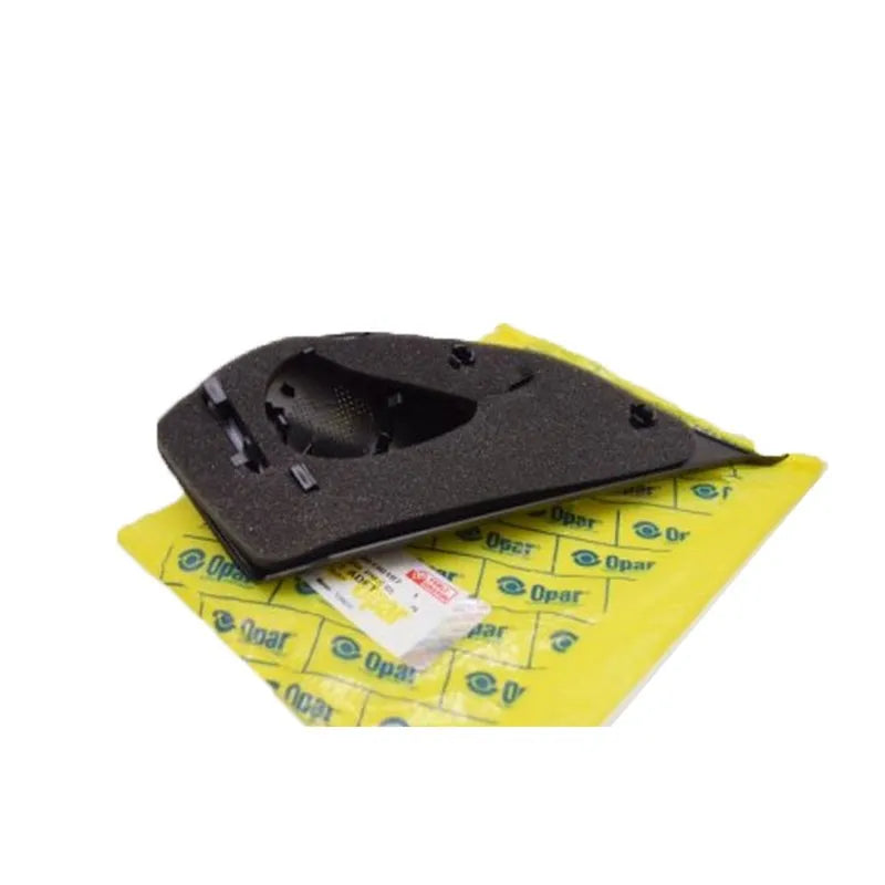 Siena Yan Ayna İç Plastiği İç Sol 1997-2002 Tofaş 100150107