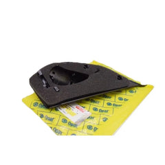 Siena Yan Ayna İç Plastiği İç Sol 1997-2002 Tofaş 100150107