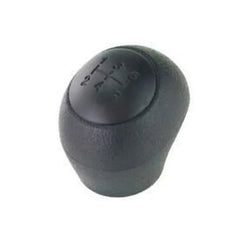 Palio Vites Topuzu Üst 1997-2001 Tofaş 100150604