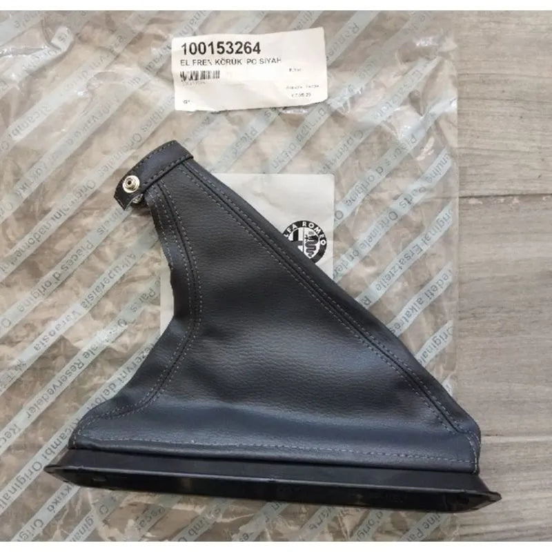 Albea El Fren Kolu Körüğü 2002-2013 Lancia 100153264