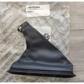 Albea El Fren Kolu Körüğü 2002-2013 Lancia 100153264