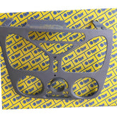 Albea Kalorifer Kumanda Çerçevesi 2002-2013 Tofaş 100156718