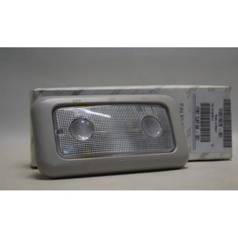Palio Tavan Aydınlatma Lambası 1997-2001 Tofaş 100169902