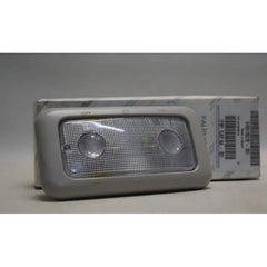 Siena Tavan Aydınlatma Lambası 1997-2002 Tofaş 100169902