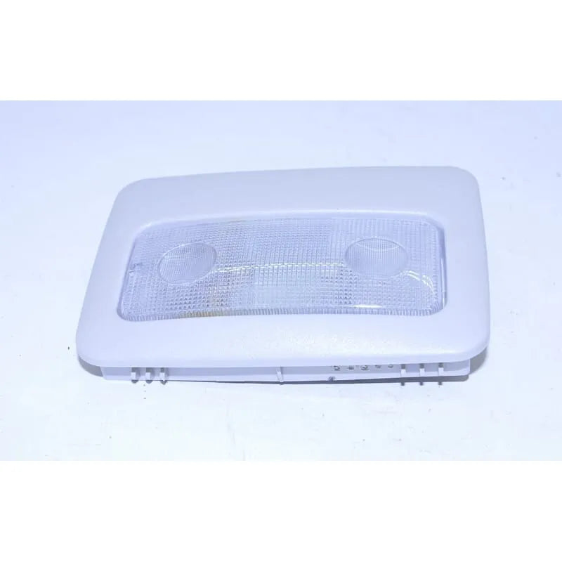 Palio Tavan Aydınlatma Lambası 2002-2015 Tofaş 100177560