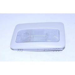 Palio Tavan Aydınlatma Lambası 2002-2015 Tofaş 100177560