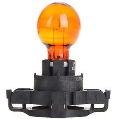 Fiat 500 Ampul 2007-2022 Tofaş 11008790