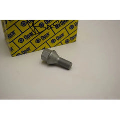 Fiorino Bijon Cıvatası 2007-2022 Tofaş 11294235